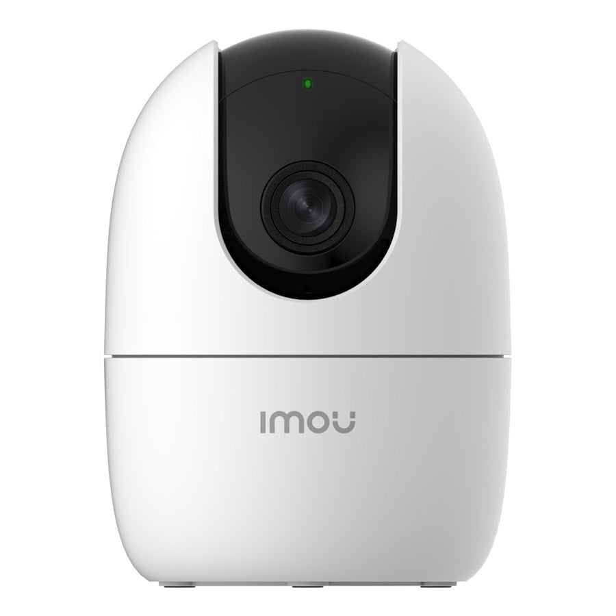 IMOU Ranger 2 (3mp) WIFI Wireless CCTV Camera