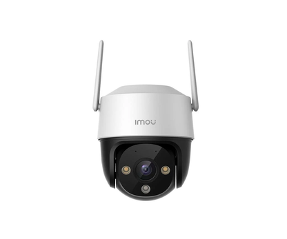 IMOU Cruiser SE (2mp) WIFI Wireless CCTV Camera