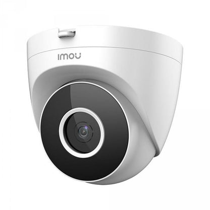 IMOU Turret (2mp) WIFI Wireless CCTV Camera