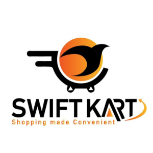 SwiftKart